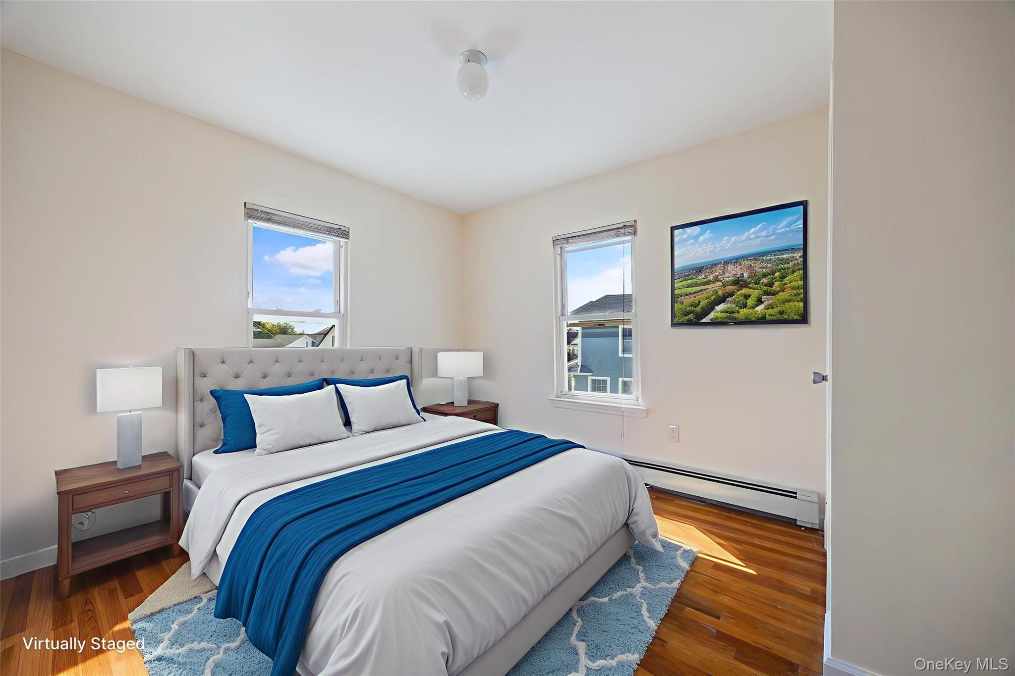 Single Family West  Nassau County, NY 11559, MLS-921295-44