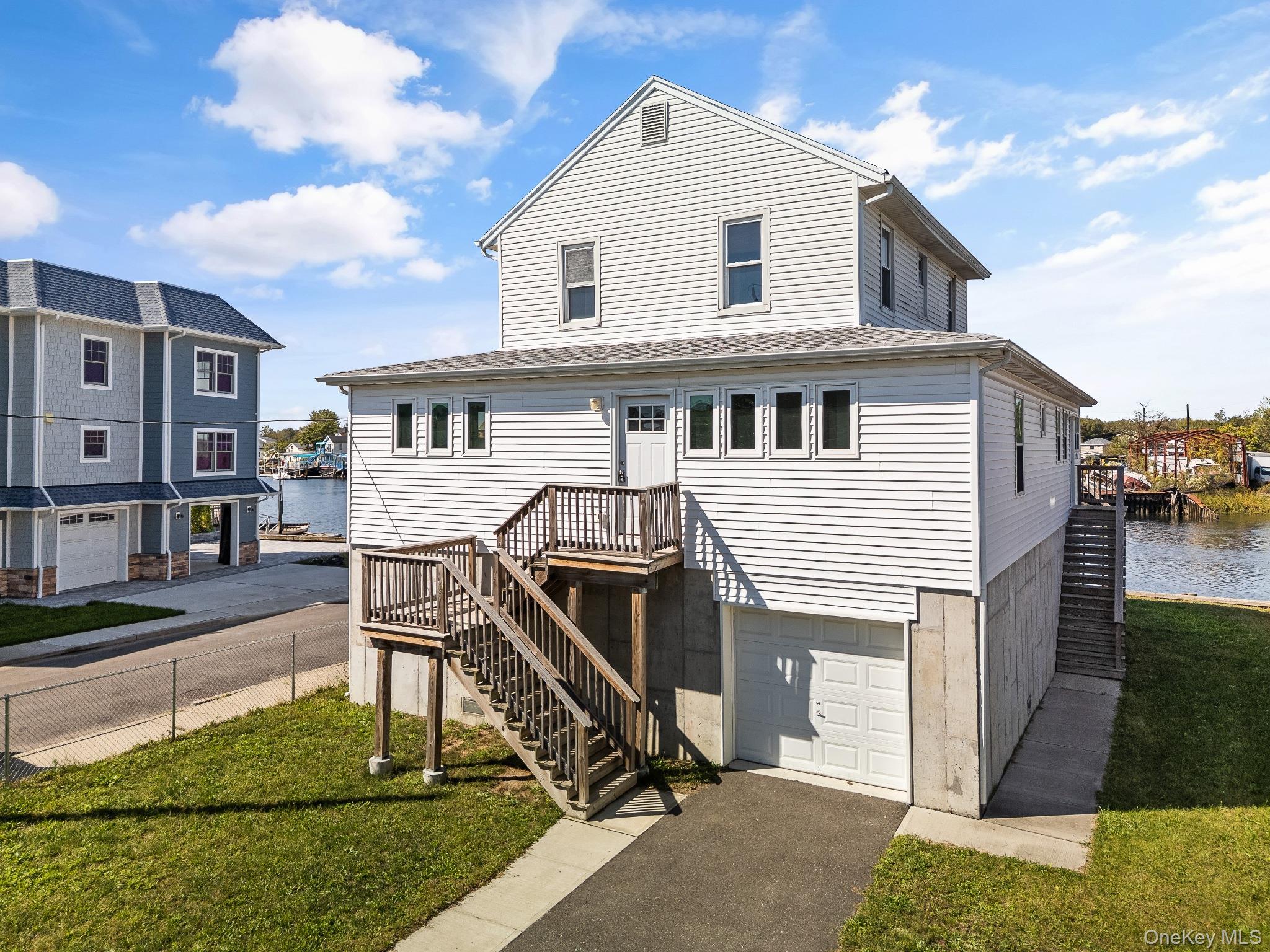 Single Family West  Nassau County, NY 11559, MLS-921295-5