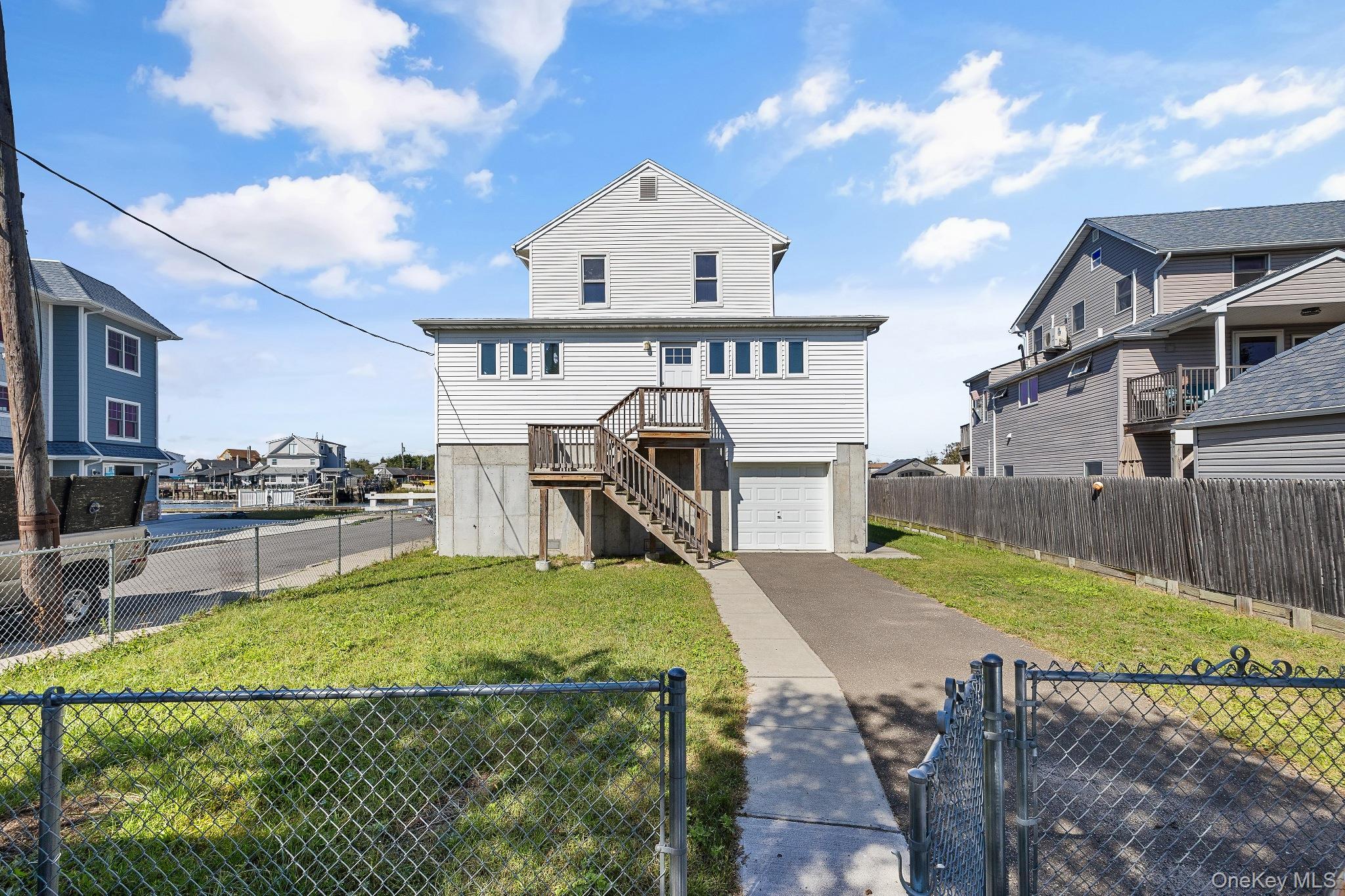 Single Family West  Nassau County, NY 11559, MLS-921295-6