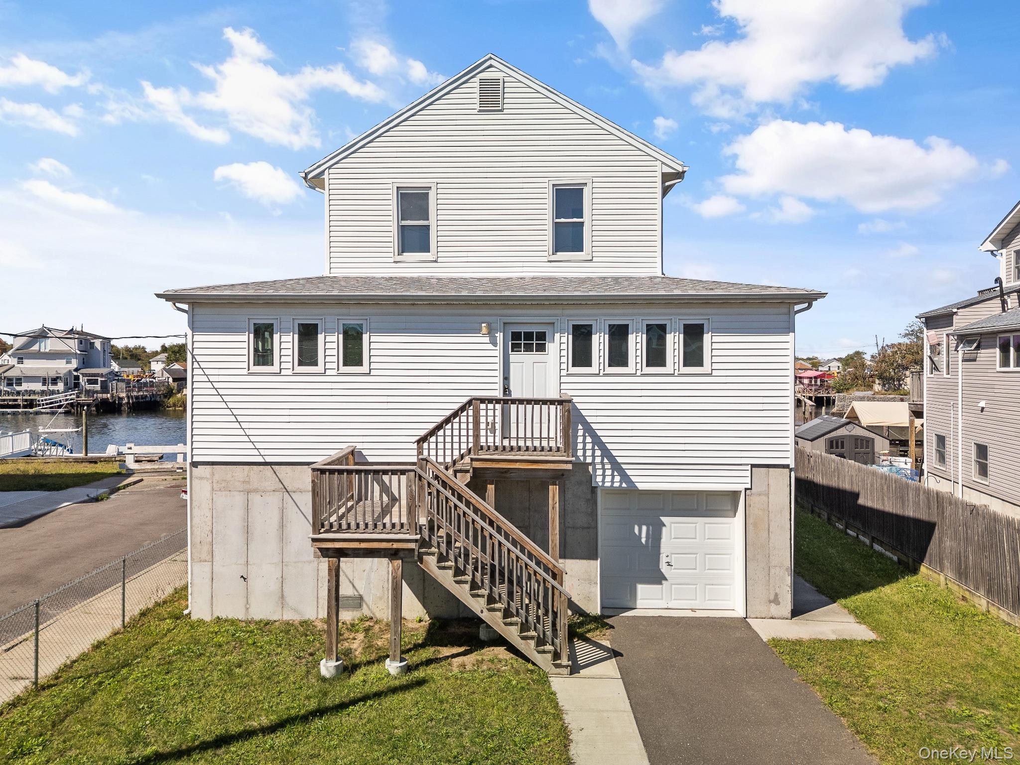 Single Family West  Nassau County, NY 11559, MLS-921295-7