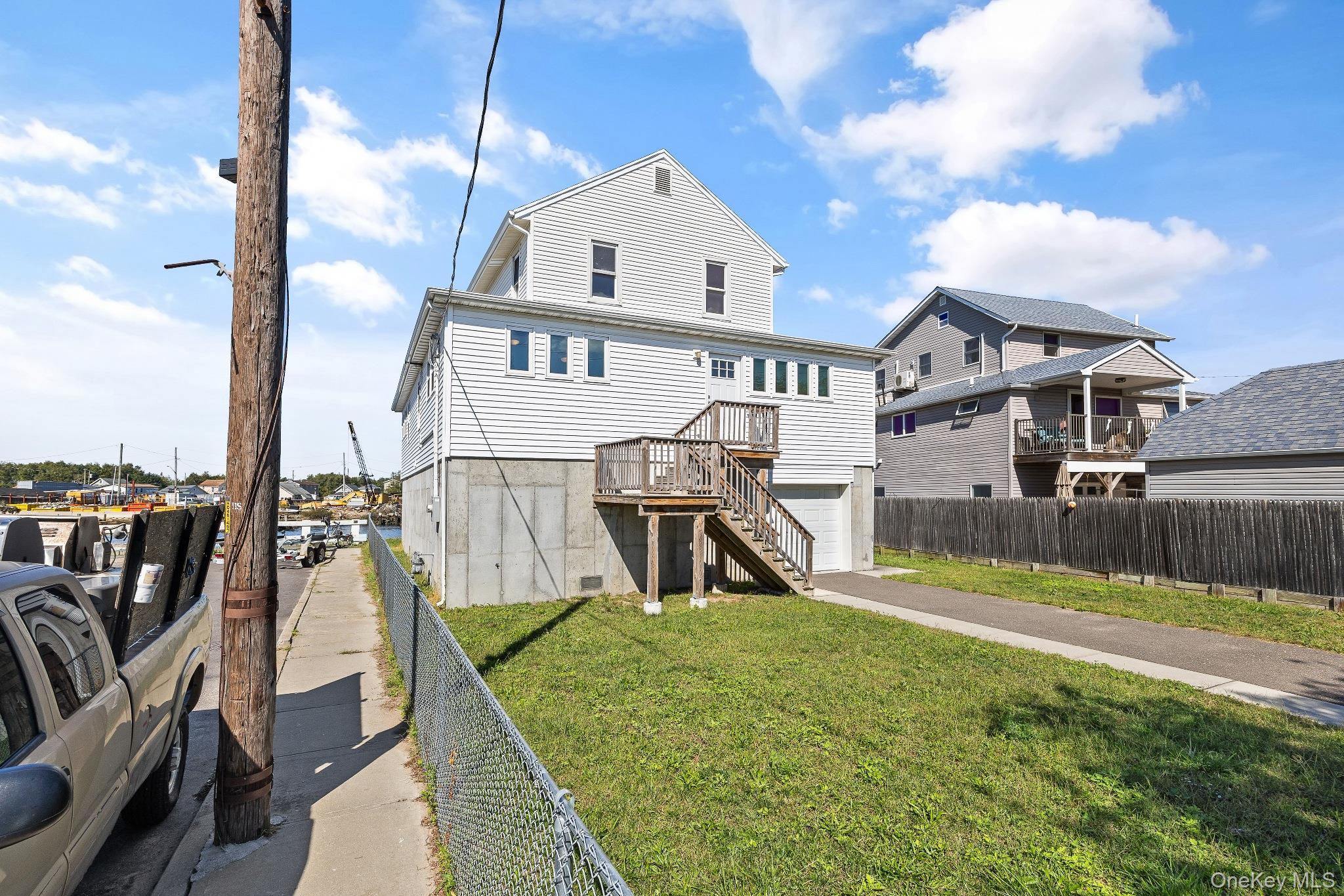 Single Family West  Nassau County, NY 11559, MLS-921295-8