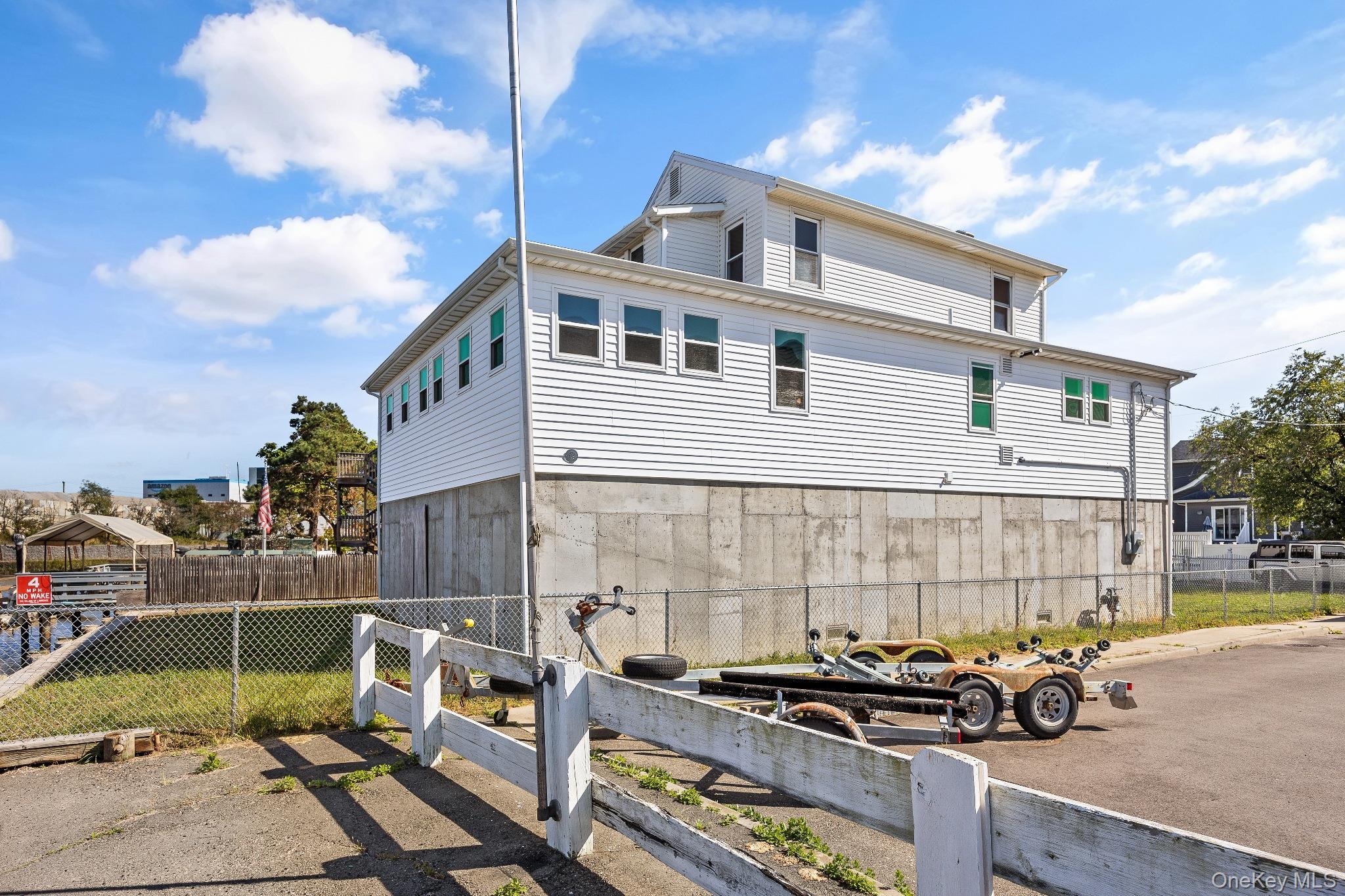 Single Family West  Nassau County, NY 11559, MLS-921295-9