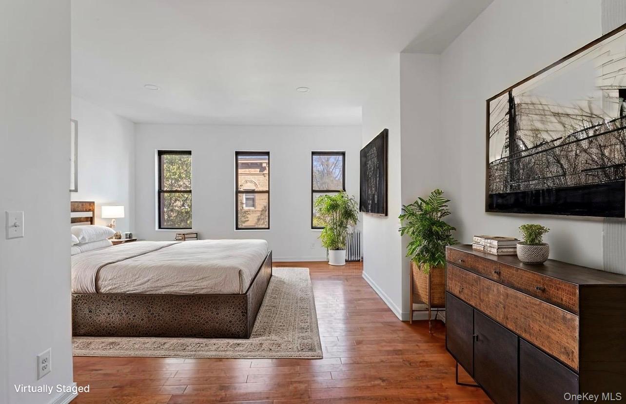 Single Family Jewel Brooklyn, NY 11222, MLS-921306-10