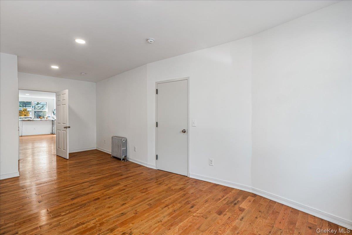 Single Family Jewel Brooklyn, NY 11222, MLS-921306-12