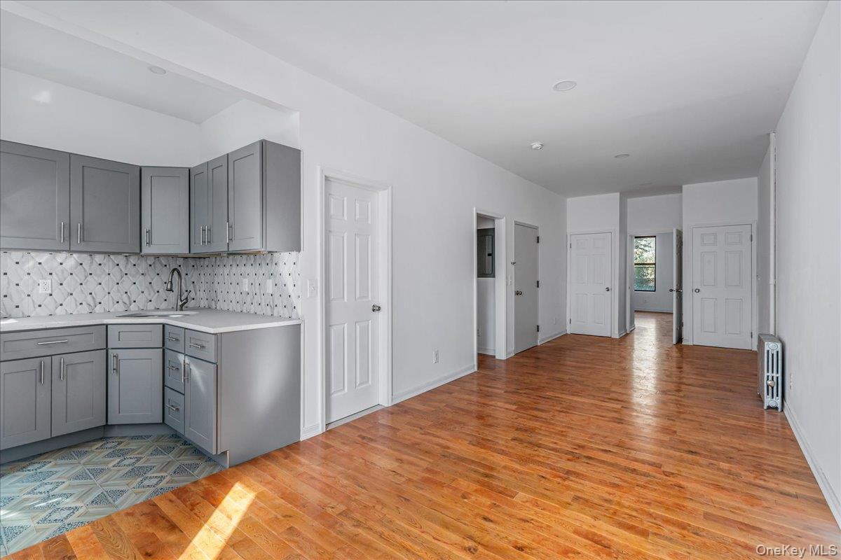 Single Family Jewel Brooklyn, NY 11222, MLS-921306-15