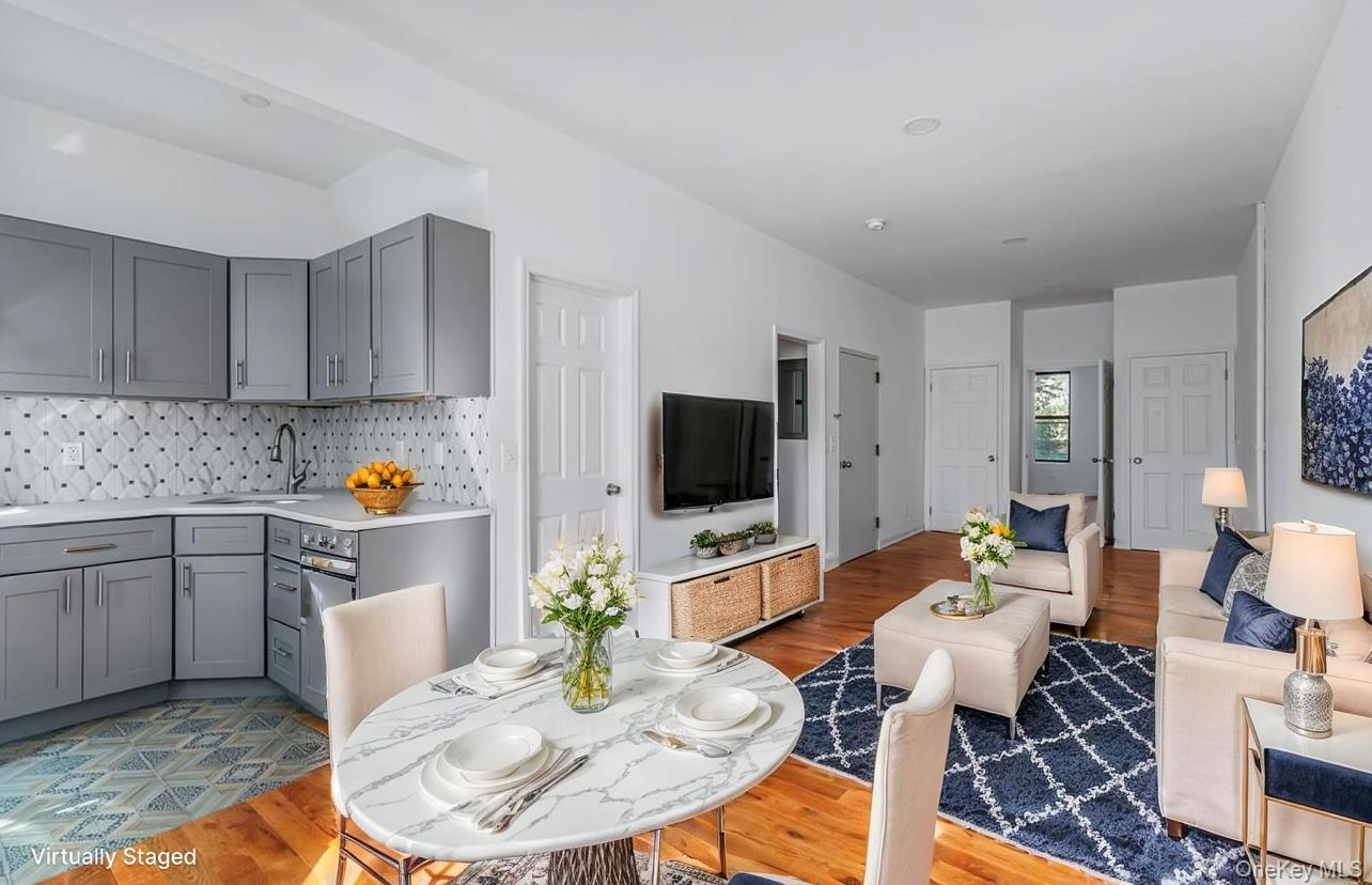 Single Family Jewel Brooklyn, NY 11222, MLS-921306-16