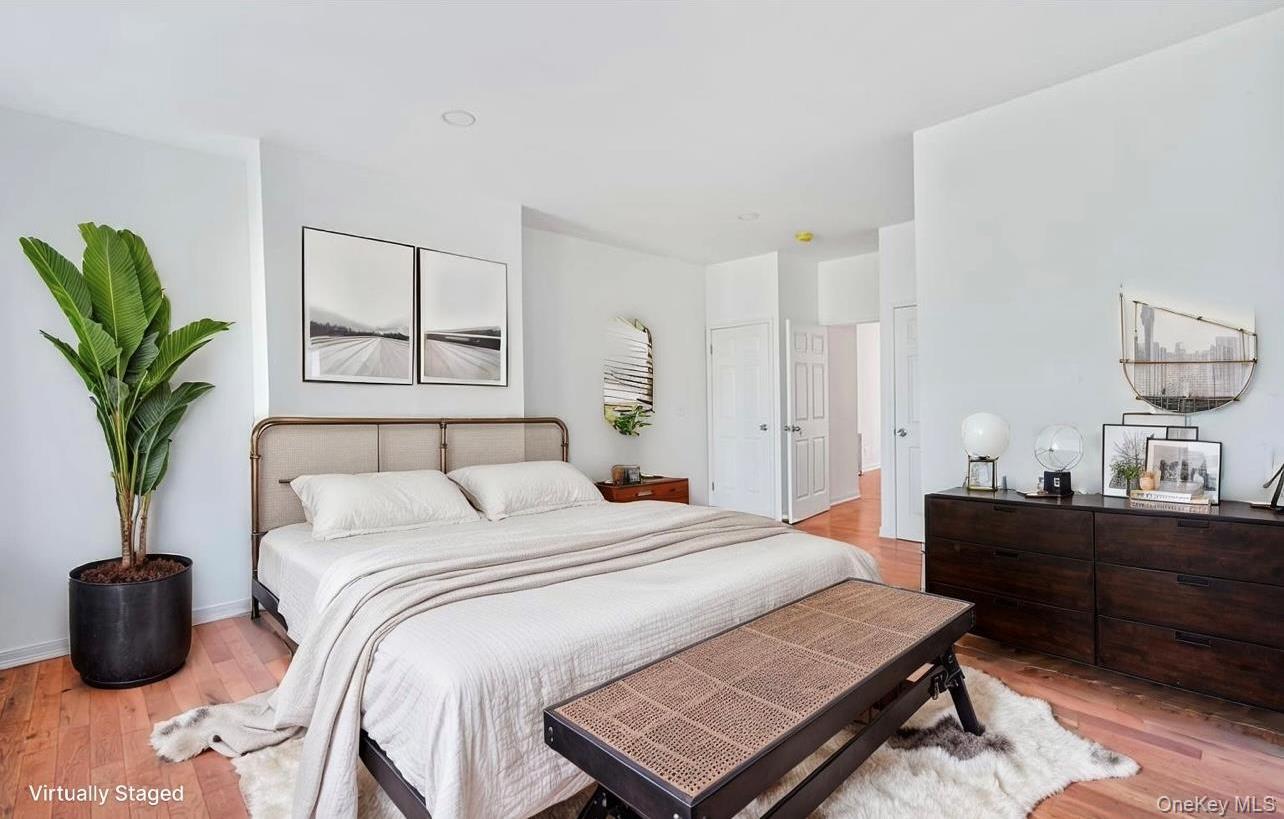 Single Family Jewel Brooklyn, NY 11222, MLS-921306-23