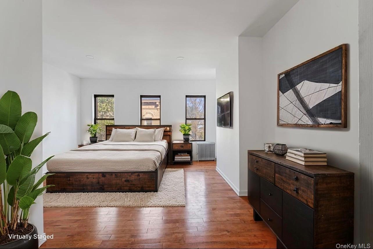 Single Family Jewel Brooklyn, NY 11222, MLS-921306-24