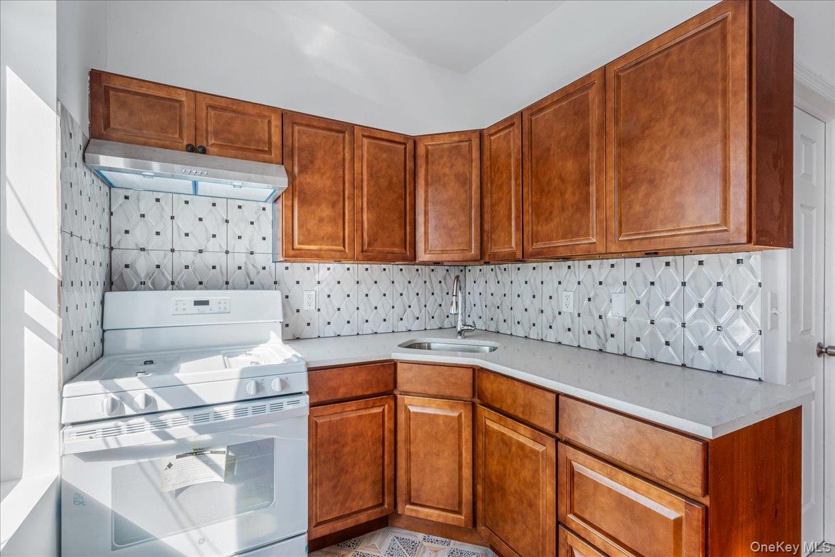 Single Family Jewel Brooklyn, NY 11222, MLS-921306-28