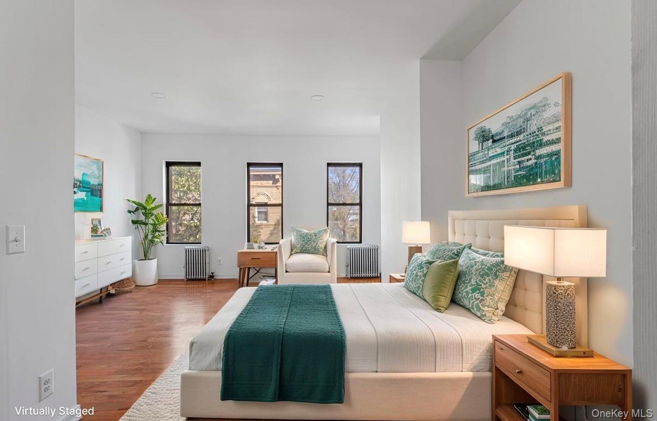 Single Family Jewel Brooklyn, NY 11222, MLS-921306-32