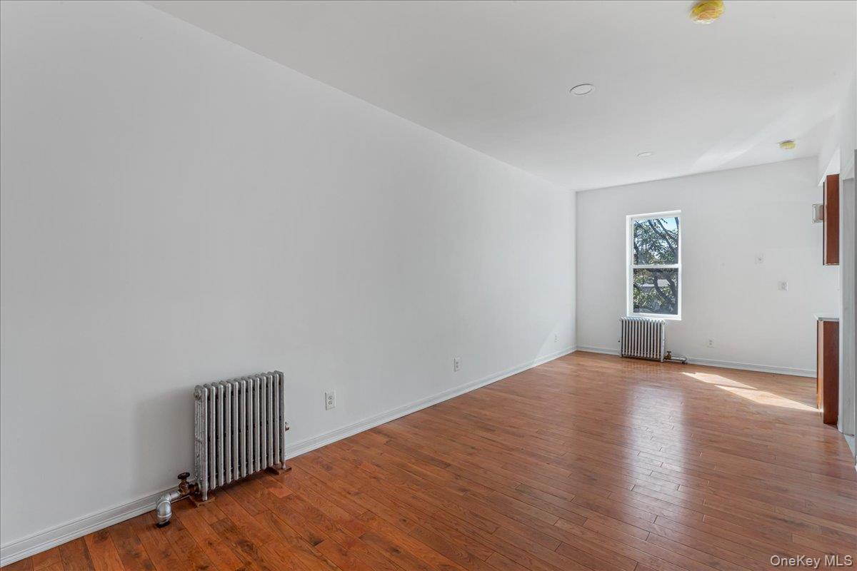 Single Family Jewel Brooklyn, NY 11222, MLS-921306-35