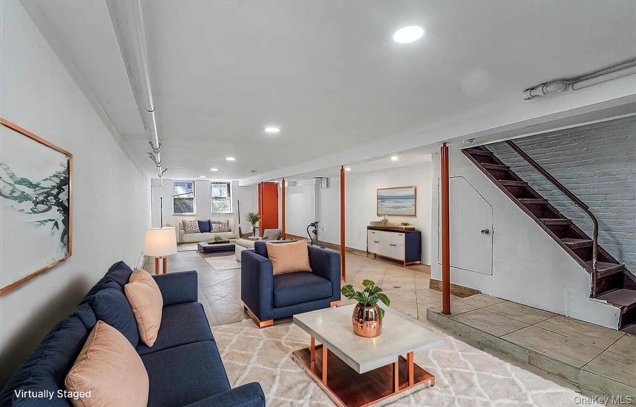 Single Family Jewel Brooklyn, NY 11222, MLS-921306-37