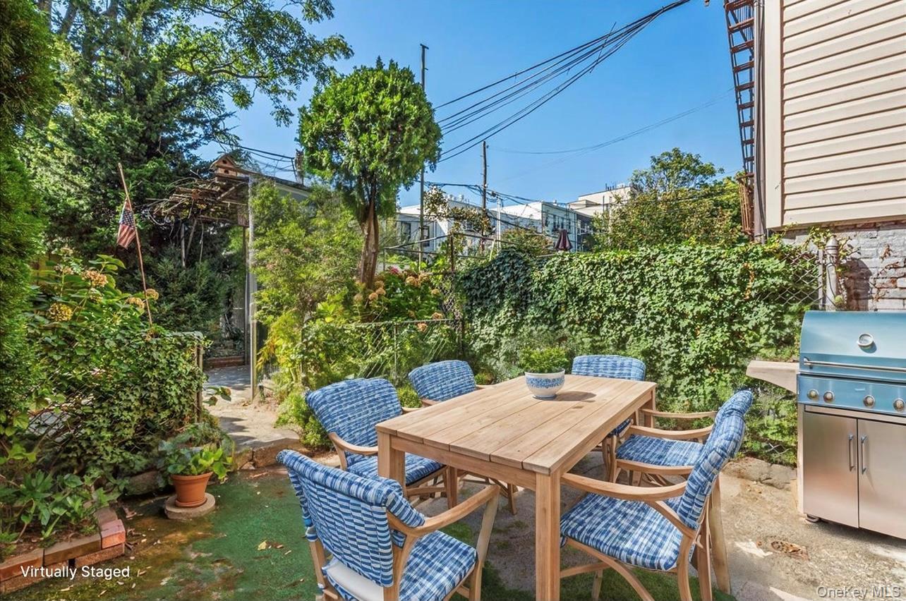 Single Family Jewel Brooklyn, NY 11222, MLS-921306-41