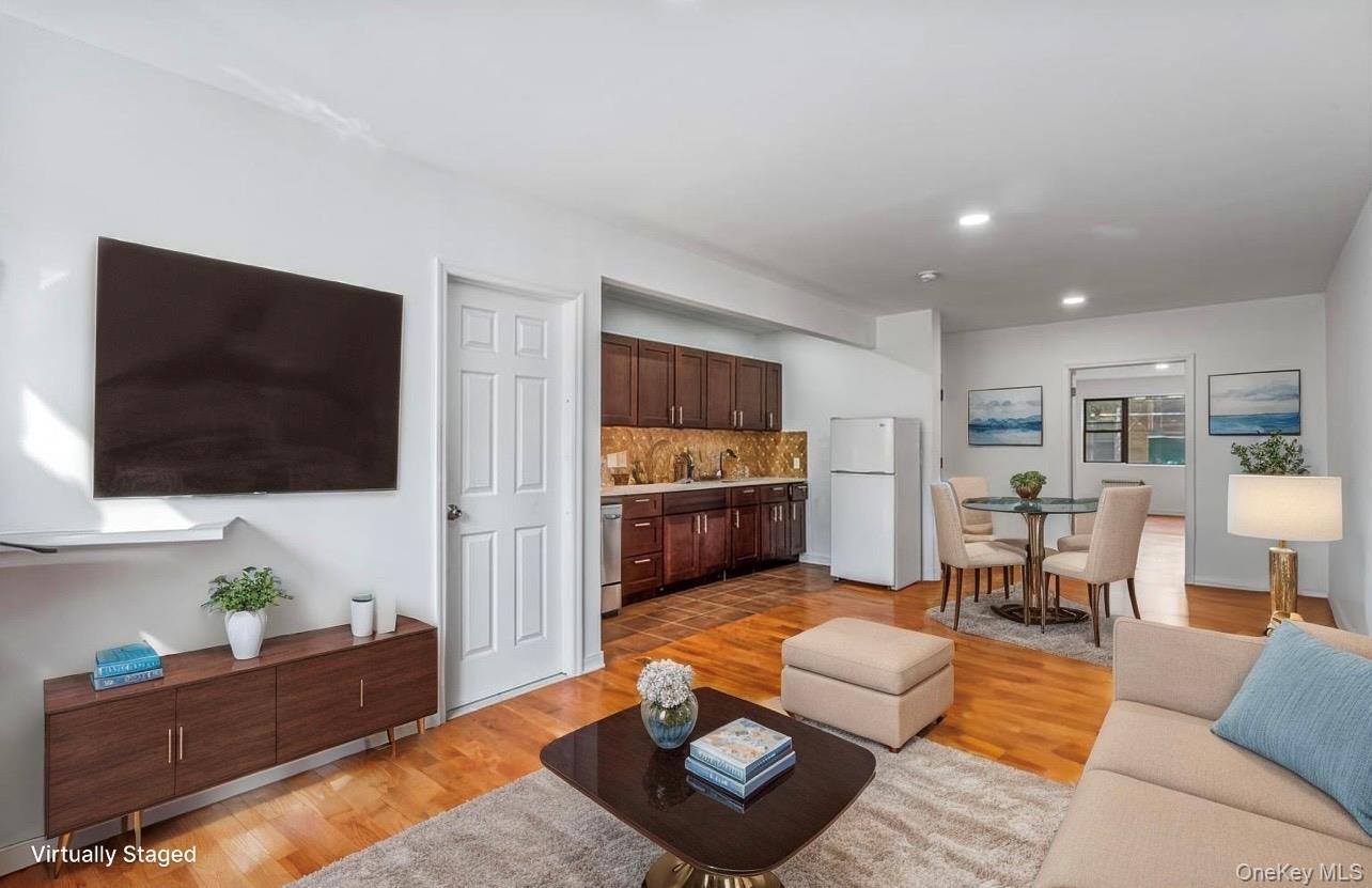 Single Family Jewel Brooklyn, NY 11222, MLS-921306-5