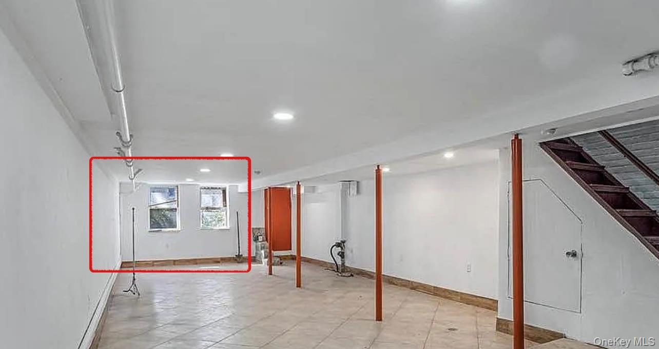 Single Family Jewel Brooklyn, NY 11222, MLS-921306-8