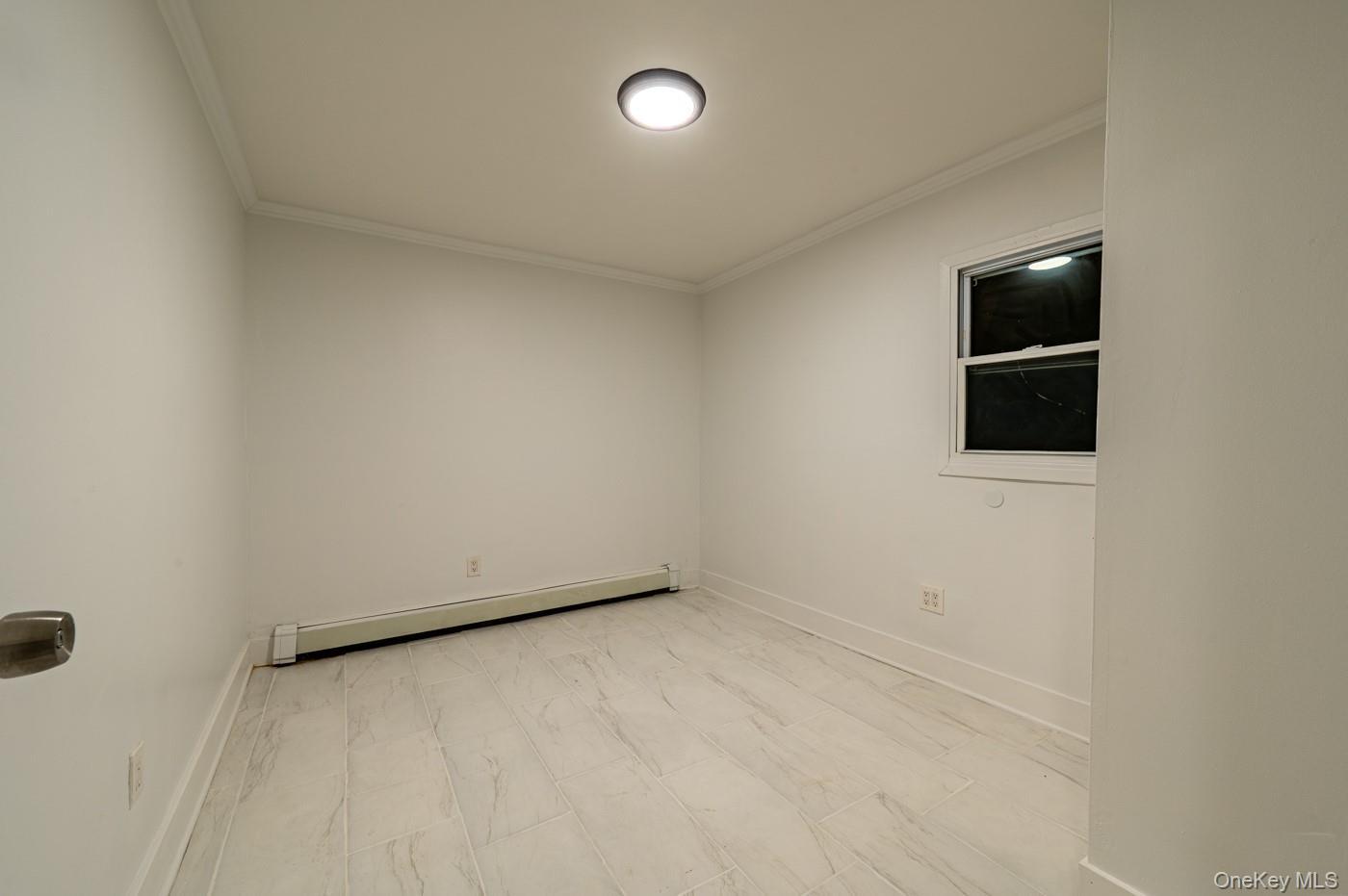 Single Family Waterbury  Bronx, NY 10462, MLS-921307-16