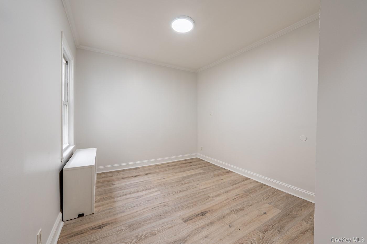 Single Family Waterbury  Bronx, NY 10462, MLS-921307-19