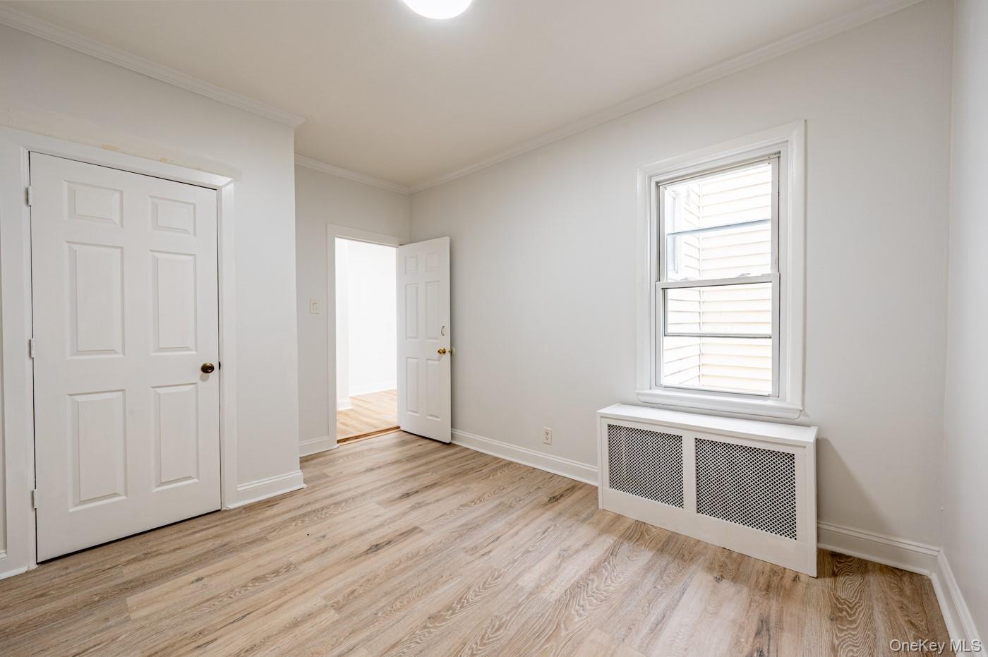 Single Family Waterbury  Bronx, NY 10462, MLS-921307-20