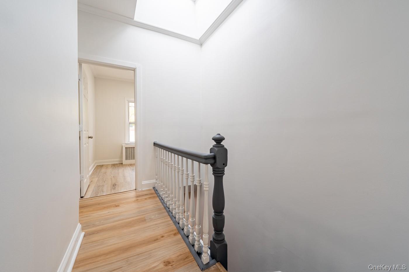 Single Family Waterbury  Bronx, NY 10462, MLS-921307-6