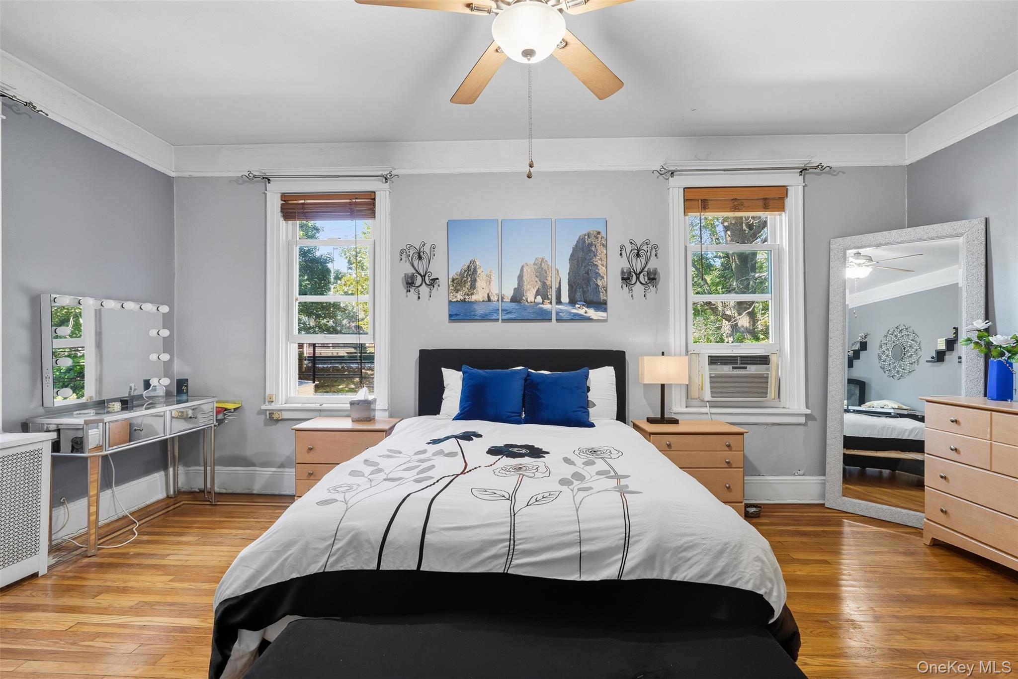 Single Family Kearney  Bronx, NY 10465, MLS-921313-10