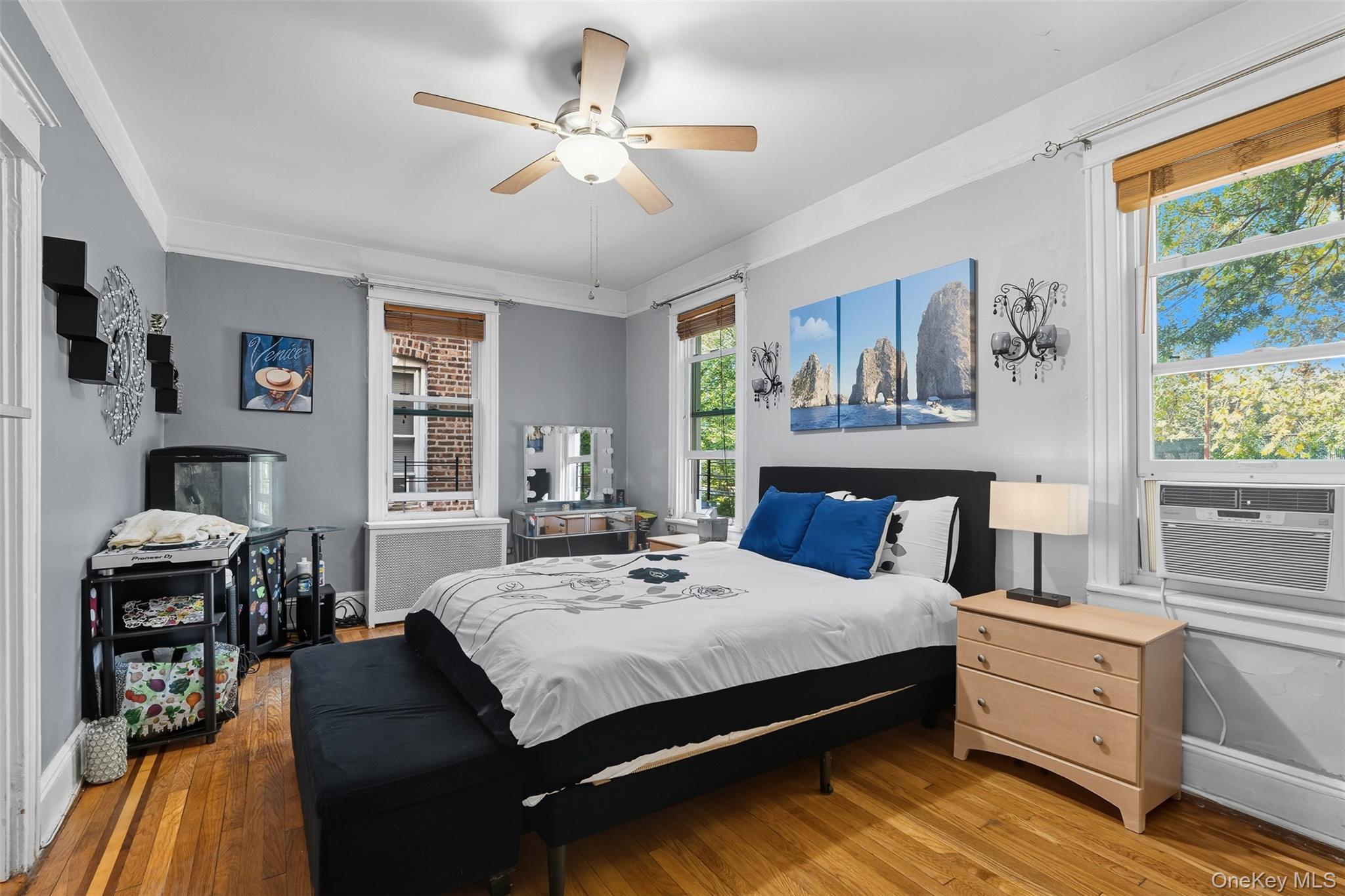 Single Family Kearney  Bronx, NY 10465, MLS-921313-11