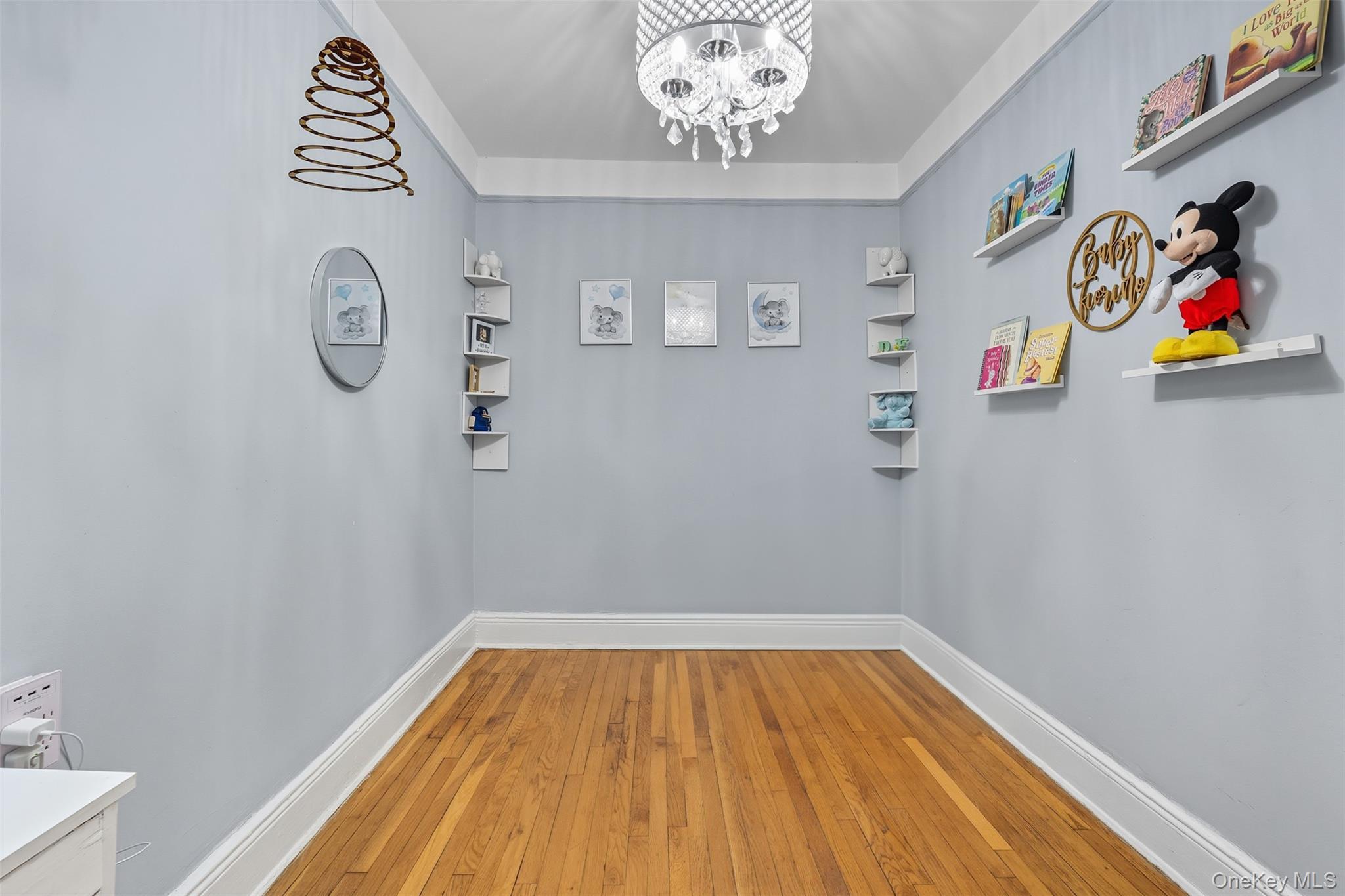 Single Family Kearney  Bronx, NY 10465, MLS-921313-13