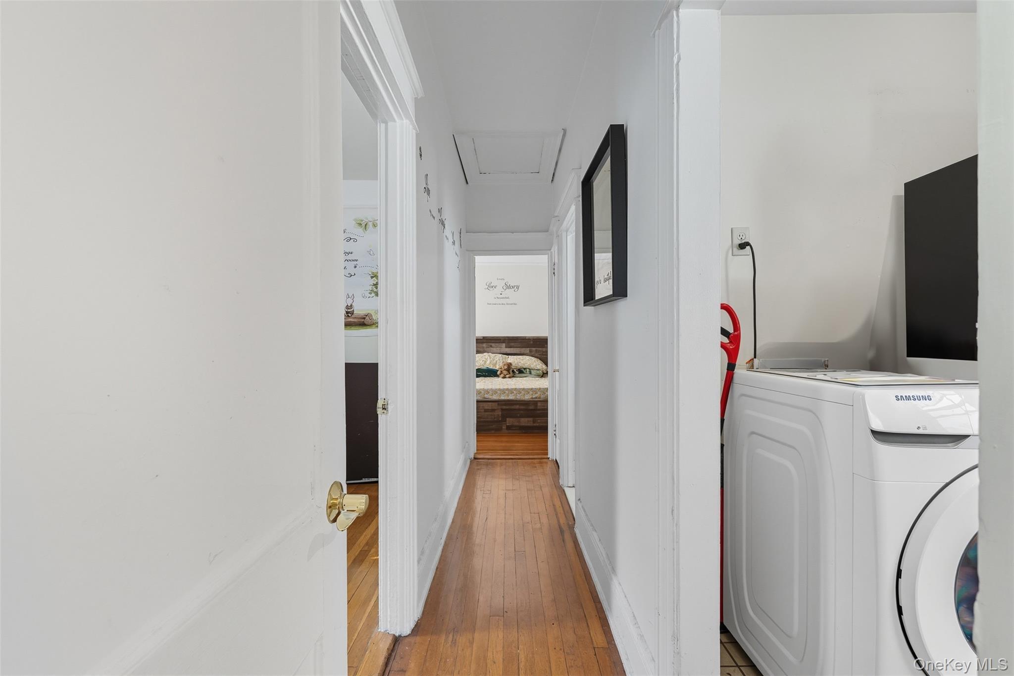 Single Family Kearney  Bronx, NY 10465, MLS-921313-17