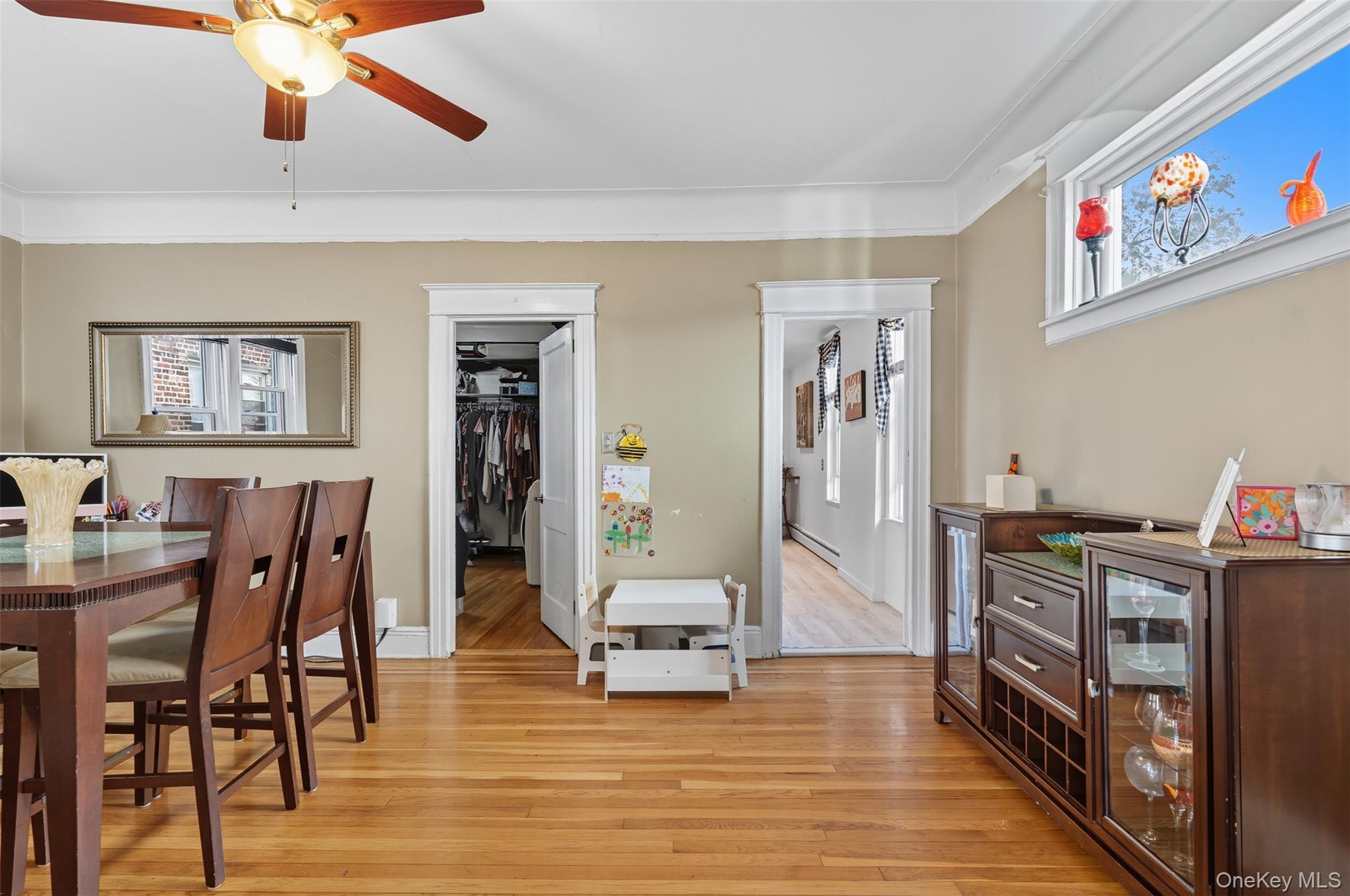 Single Family Kearney  Bronx, NY 10465, MLS-921313-20