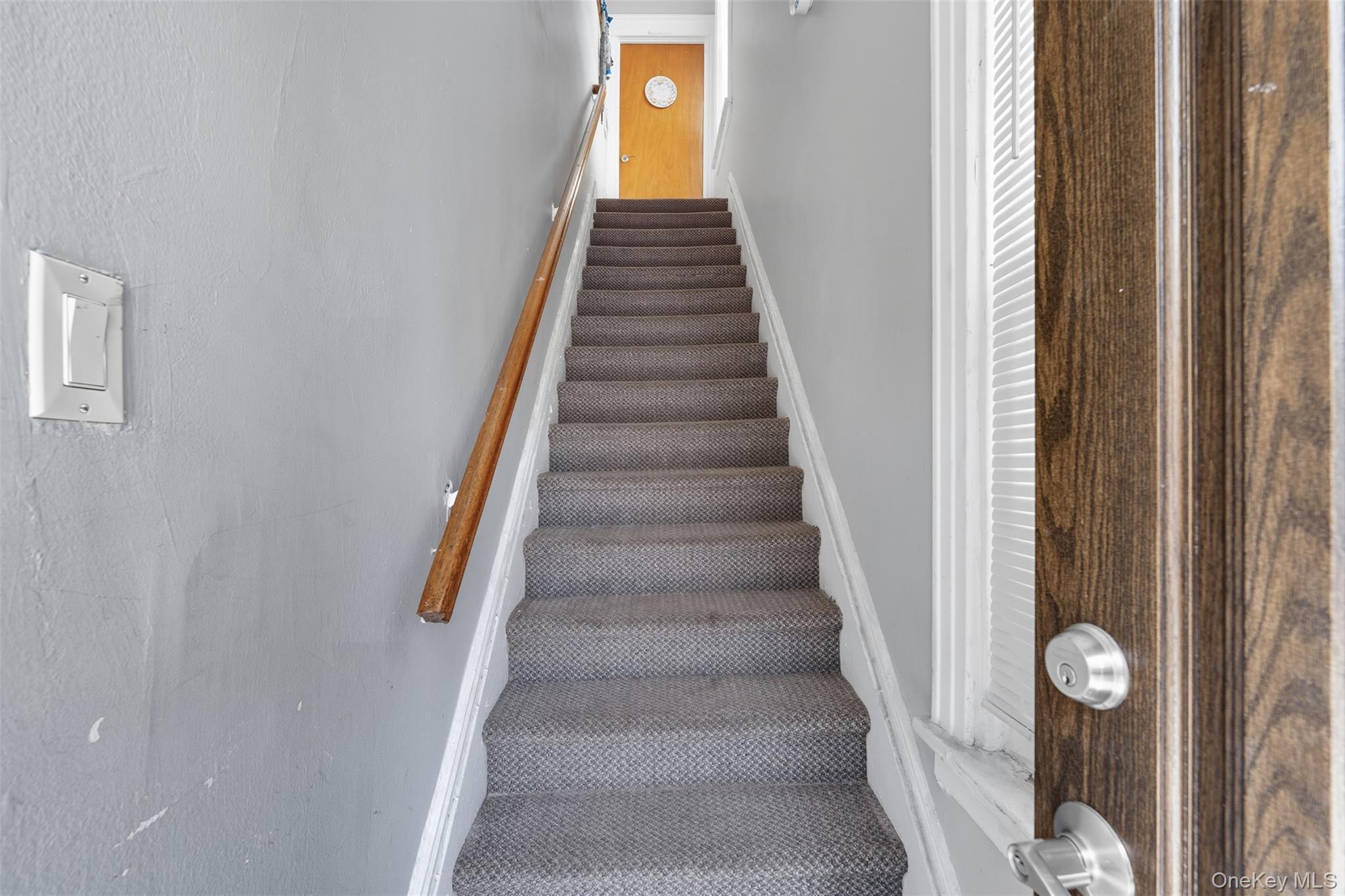 Single Family Kearney  Bronx, NY 10465, MLS-921313-22