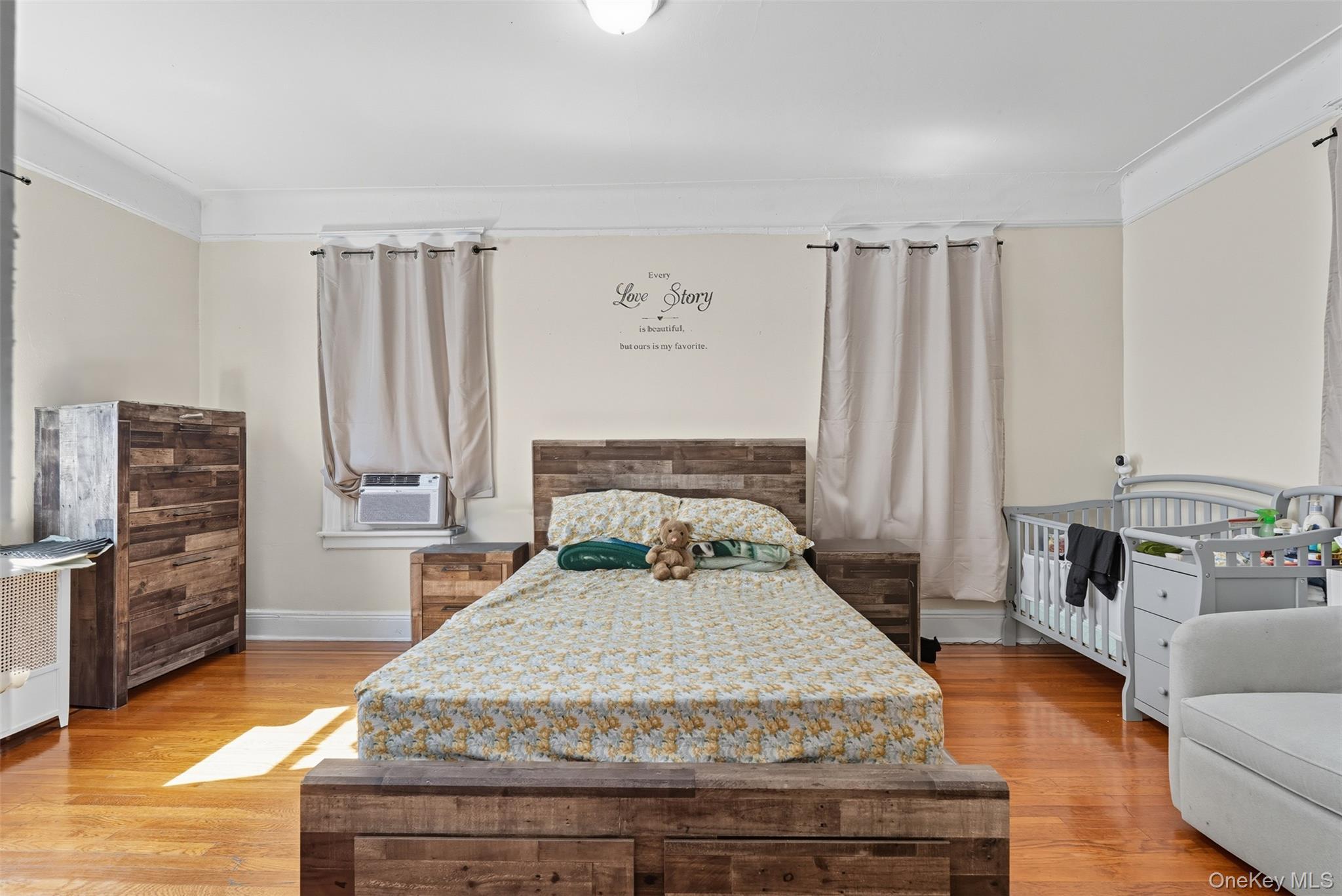 Single Family Kearney  Bronx, NY 10465, MLS-921313-26