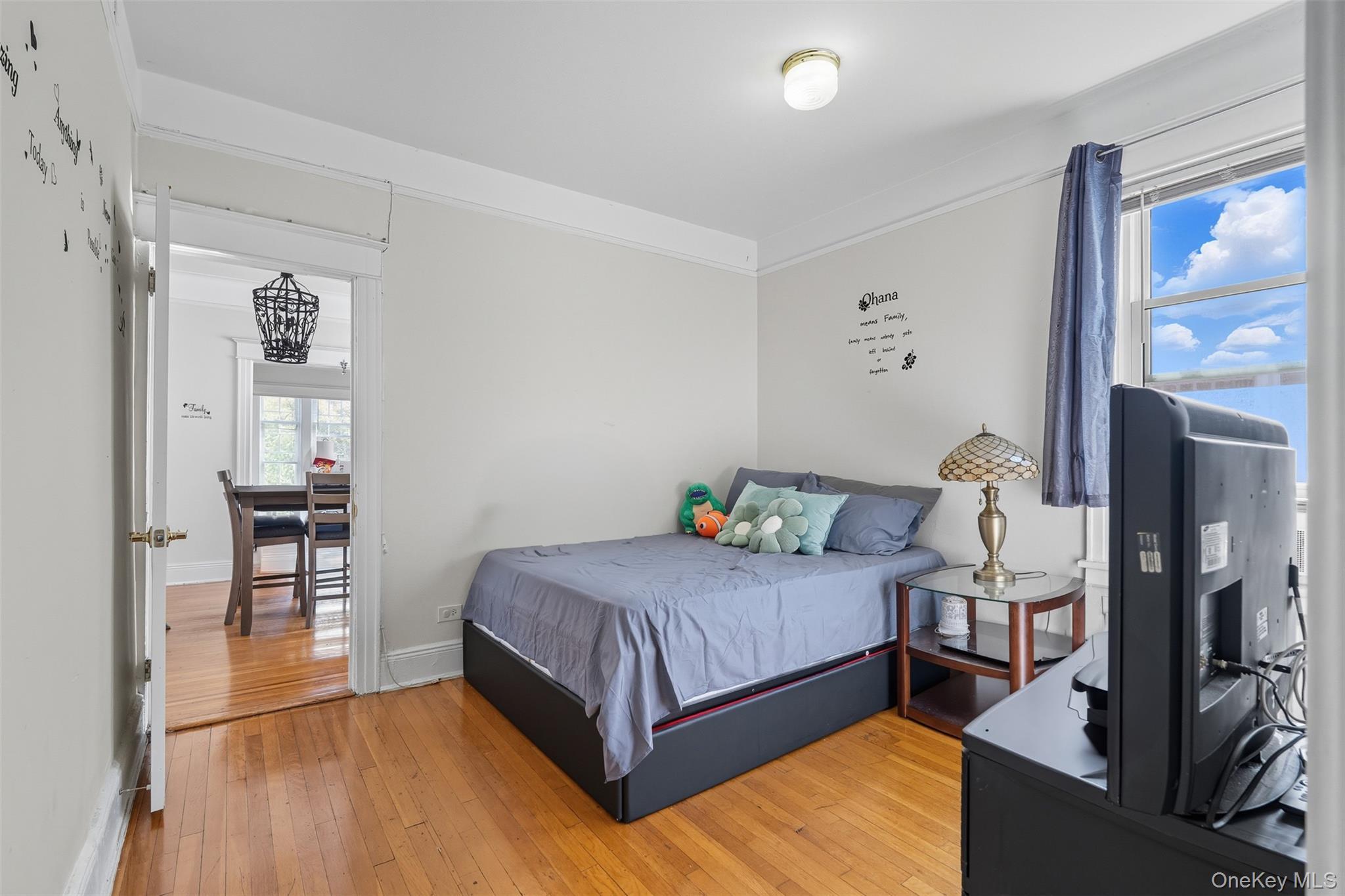 Single Family Kearney  Bronx, NY 10465, MLS-921313-28