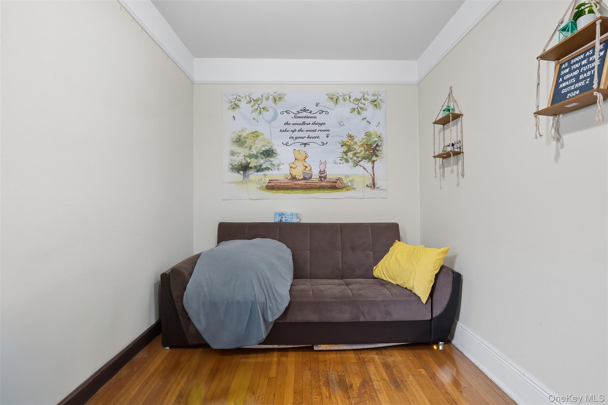 Single Family Kearney  Bronx, NY 10465, MLS-921313-29