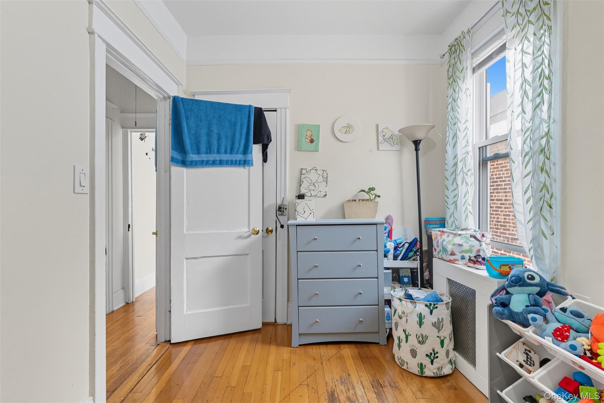 Single Family Kearney  Bronx, NY 10465, MLS-921313-30