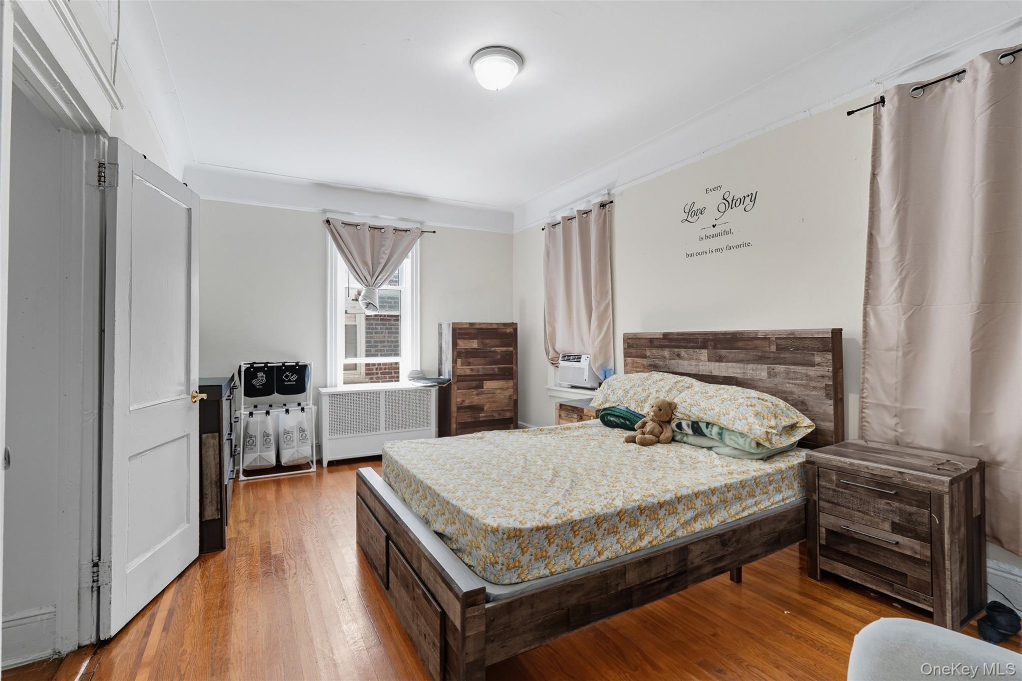 Single Family Kearney  Bronx, NY 10465, MLS-921313-31