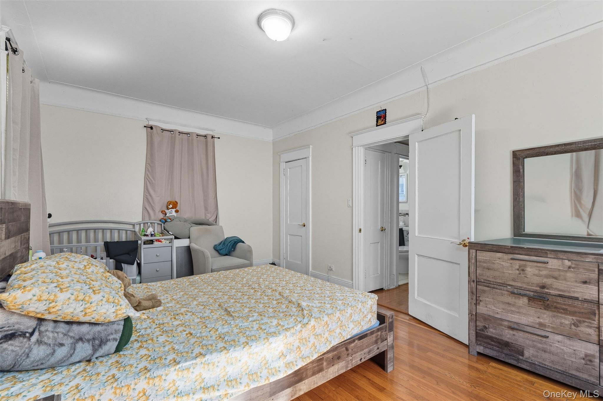 Single Family Kearney  Bronx, NY 10465, MLS-921313-32