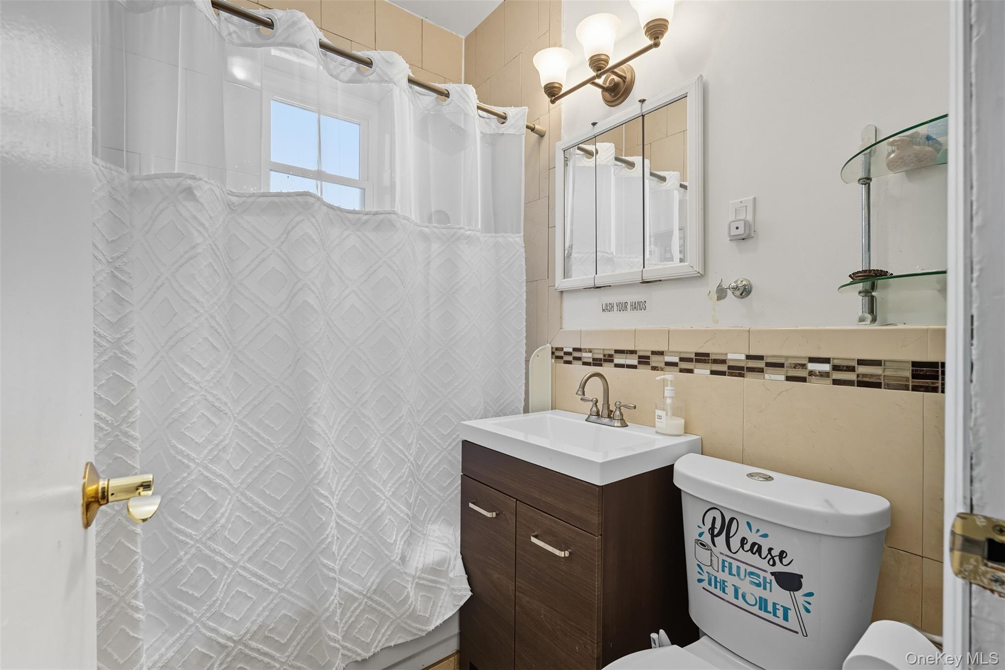 Single Family Kearney  Bronx, NY 10465, MLS-921313-34