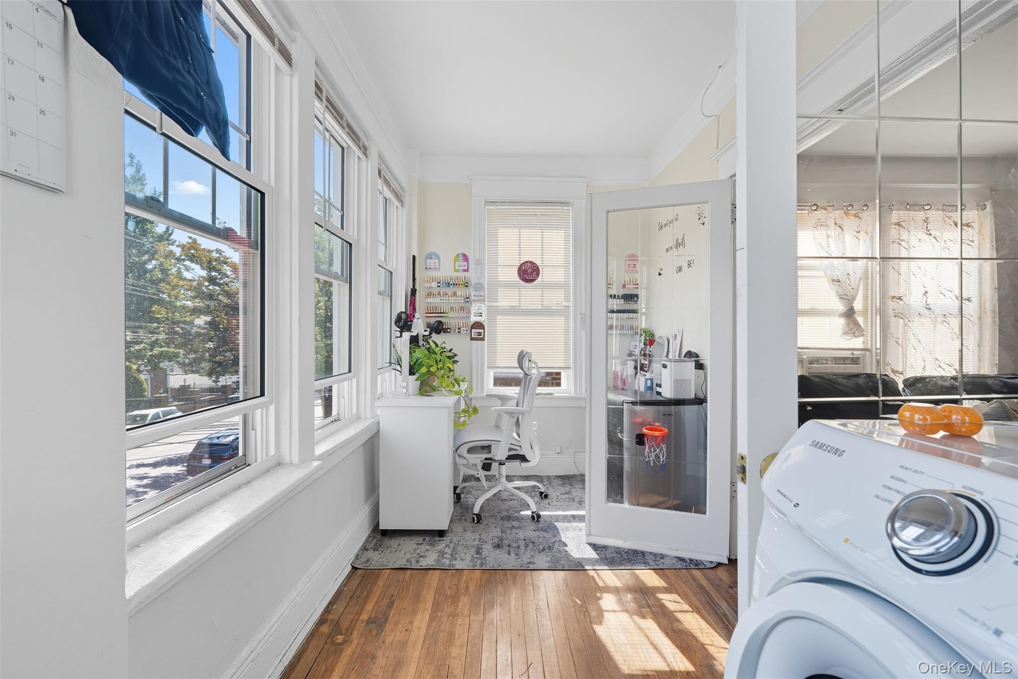 Single Family Kearney  Bronx, NY 10465, MLS-921313-35