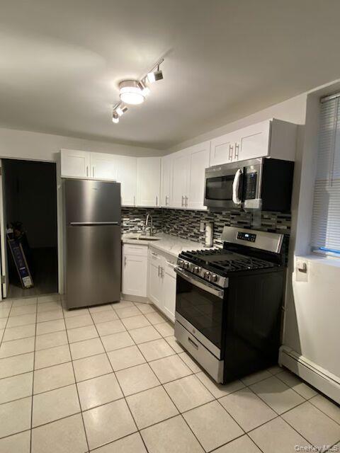 Single Family Kearney  Bronx, NY 10465, MLS-921313-41