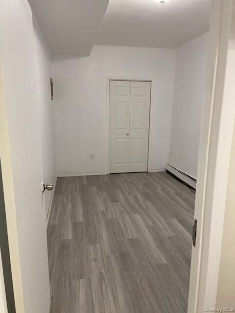 Single Family Kearney  Bronx, NY 10465, MLS-921313-43