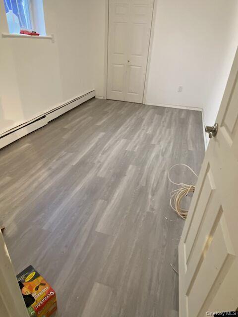 Single Family Kearney  Bronx, NY 10465, MLS-921313-44