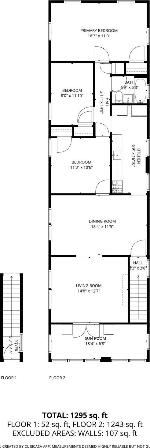 Single Family Kearney  Bronx, NY 10465, MLS-921313-46