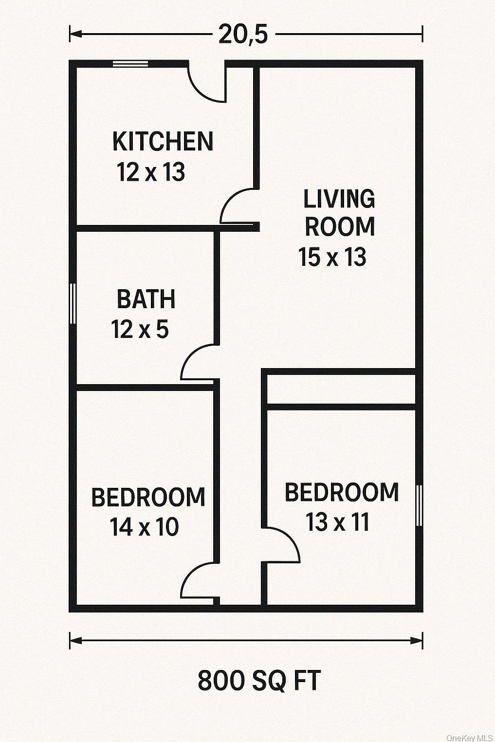 Single Family Kearney  Bronx, NY 10465, MLS-921313-47