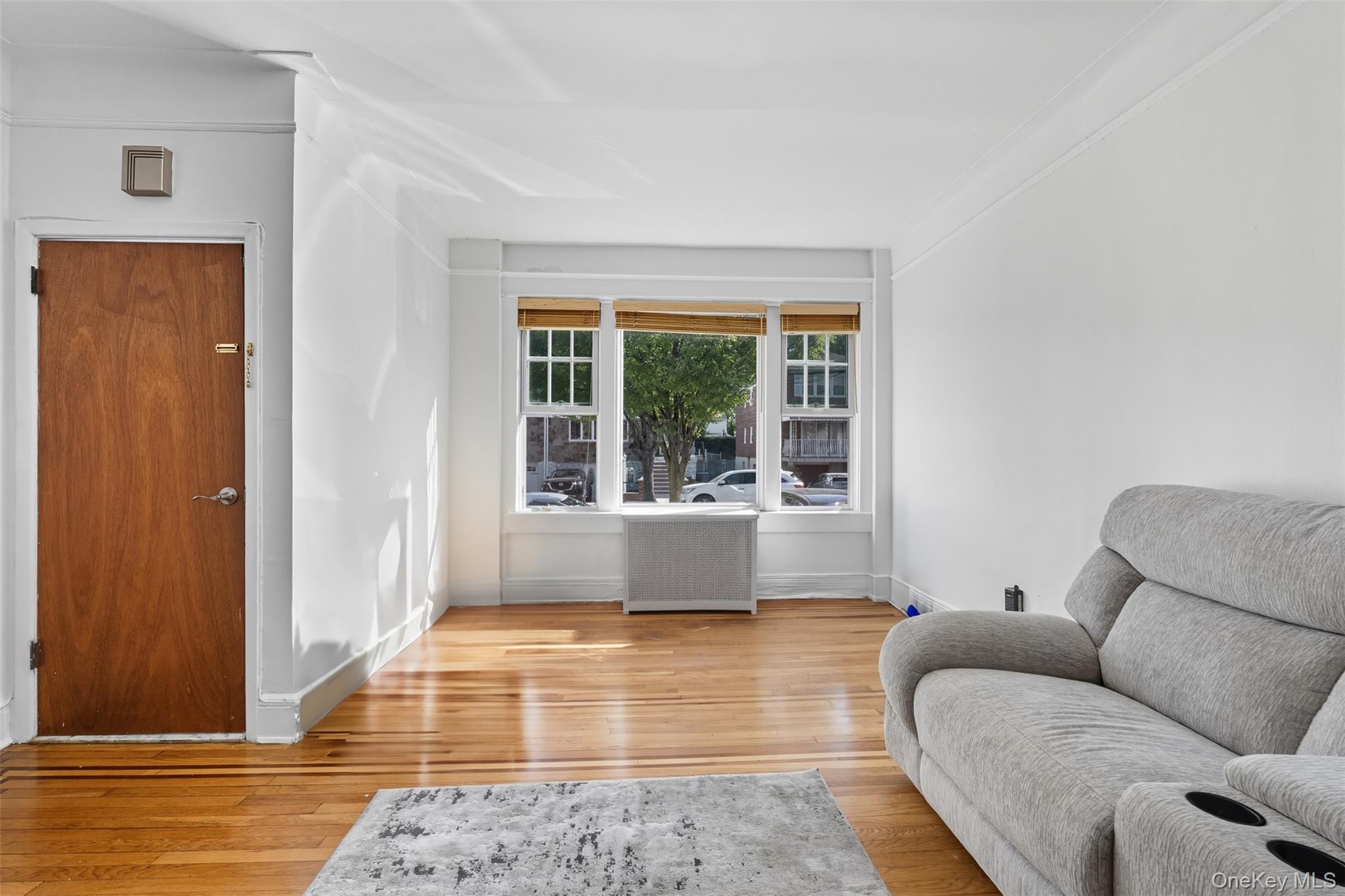 Single Family Kearney  Bronx, NY 10465, MLS-921313-7