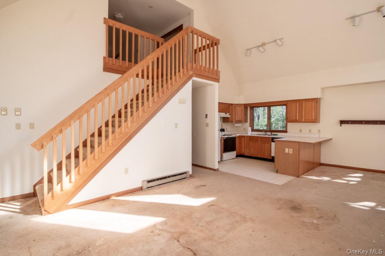 Single Family Stillerberg Strada  Ulster County, NY 12446, MLS-921319-11