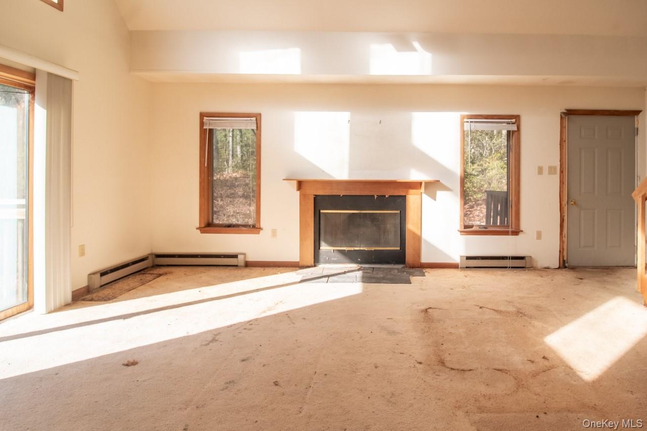 Single Family Stillerberg Strada  Ulster County, NY 12446, MLS-921319-13