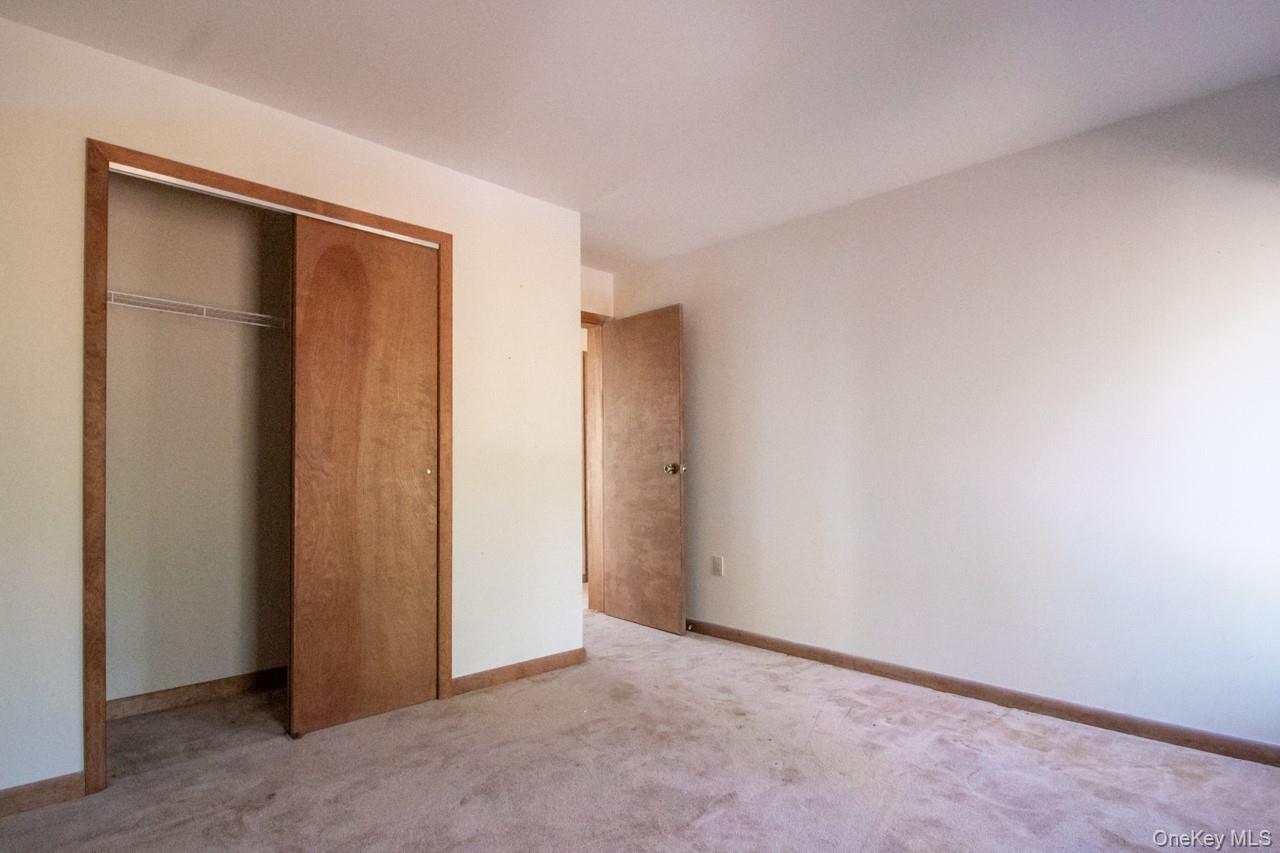 Single Family Stillerberg Strada  Ulster County, NY 12446, MLS-921319-24