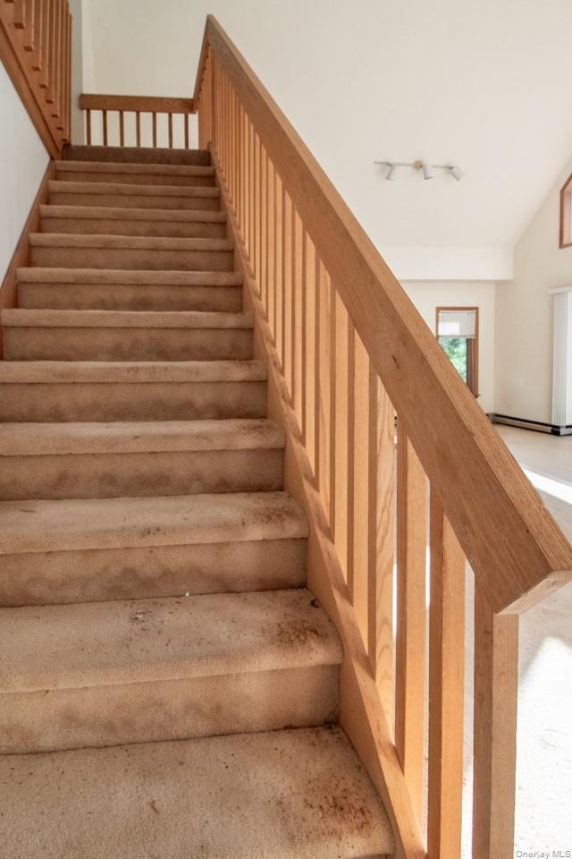 Single Family Stillerberg Strada  Ulster County, NY 12446, MLS-921319-25