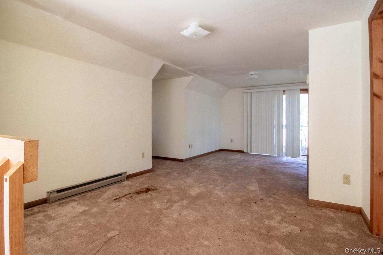 Single Family Stillerberg Strada  Ulster County, NY 12446, MLS-921319-26