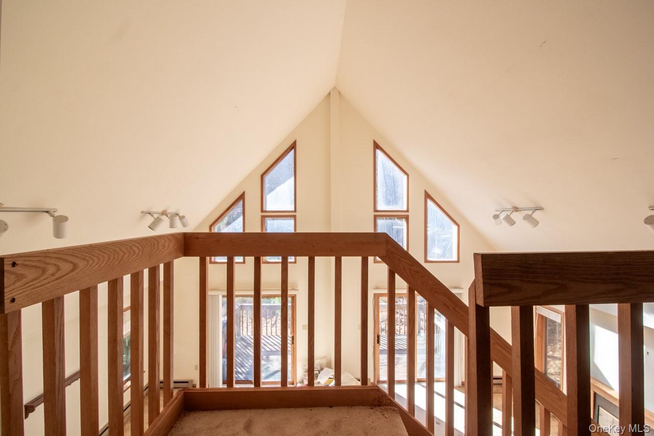 Single Family Stillerberg Strada  Ulster County, NY 12446, MLS-921319-27