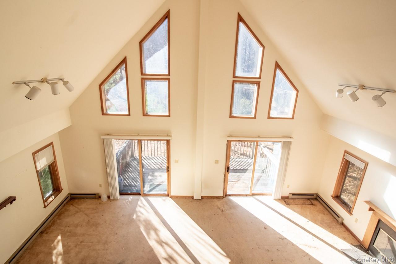 Single Family Stillerberg Strada  Ulster County, NY 12446, MLS-921319-28